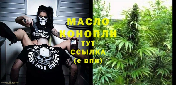 мет Кинешма